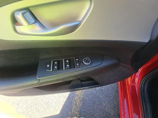 Florida Fine Cars - Used KIA FORTE 2024 ORLANDO LXS