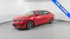 Florida Fine Cars - Used KIA FORTE 2024 ORLANDO LXS