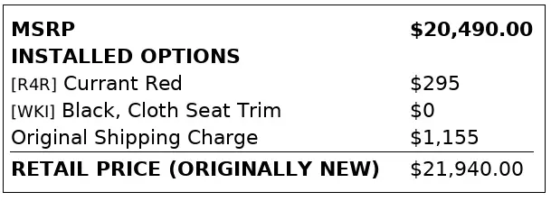 Florida Fine Cars - Used KIA FORTE 2024 ORLANDO LXS