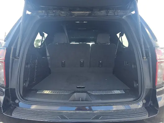 Florida Fine Cars - Used CHEVROLET SUBURBAN 2023 MIAMI PREMIER