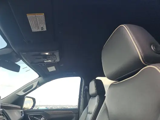 Florida Fine Cars - Used CHEVROLET SUBURBAN 2023 MIAMI PREMIER