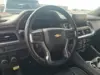 Florida Fine Cars - Used CHEVROLET SUBURBAN 2023 MIAMI PREMIER