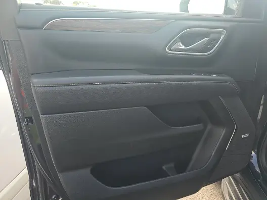 Florida Fine Cars - Used CHEVROLET SUBURBAN 2023 MIAMI PREMIER