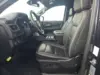 Florida Fine Cars - Used CHEVROLET SUBURBAN 2023 MIAMI PREMIER