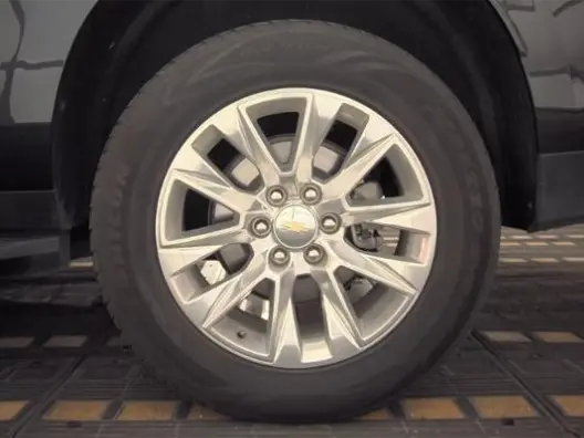 Florida Fine Cars - Used CHEVROLET SUBURBAN 2023 MIAMI PREMIER