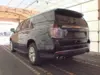 Florida Fine Cars - Used CHEVROLET SUBURBAN 2023 MIAMI PREMIER