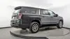 Florida Fine Cars - Used CHEVROLET SUBURBAN 2023 MIAMI PREMIER