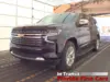 Florida Fine Cars - Used CHEVROLET SUBURBAN 2023 MIAMI PREMIER