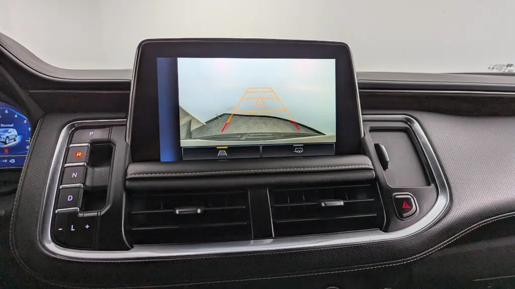 Florida Fine Cars - Used CHEVROLET SUBURBAN 2023 MIAMI PREMIER