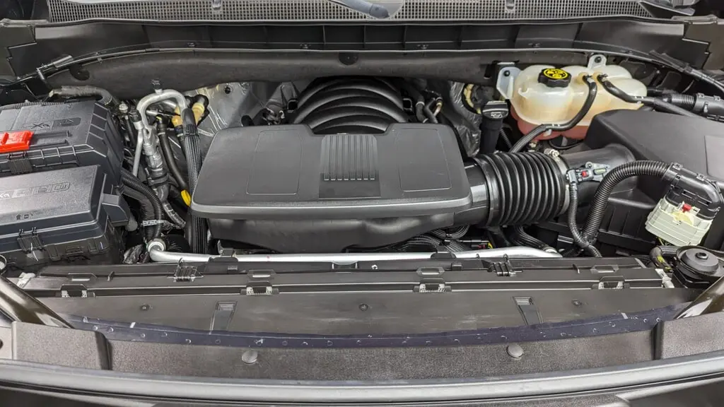 Florida Fine Cars - Used CHEVROLET SUBURBAN 2023 MIAMI PREMIER