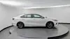 Florida Fine Cars - Used KIA FORTE 2024 WEST PALM LXS