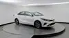 Florida Fine Cars - Used KIA FORTE 2024 WEST PALM LXS