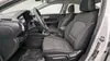 Florida Fine Cars - Used KIA FORTE 2024 WEST PALM LXS