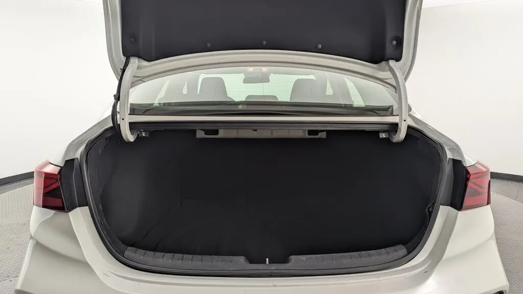 Florida Fine Cars - Used KIA FORTE 2024 WEST PALM LXS