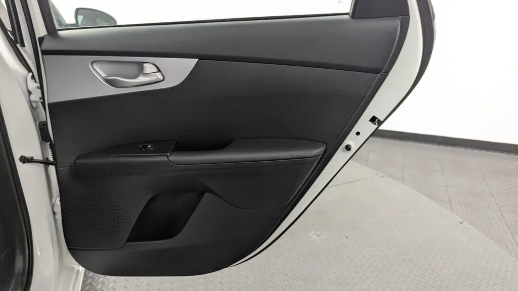 Florida Fine Cars - Used KIA FORTE 2024 WEST PALM LXS