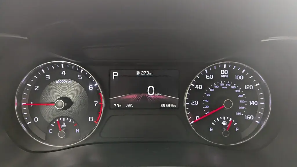 Florida Fine Cars - Used KIA FORTE 2024 WEST PALM LXS