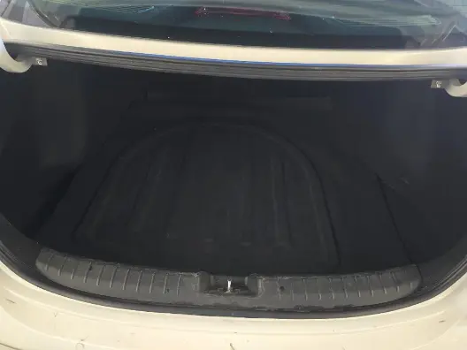 Florida Fine Cars - Used KIA FORTE 2024 WEST PALM LXS