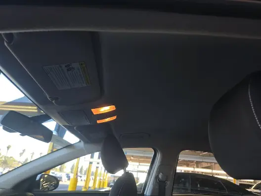 Florida Fine Cars - Used KIA FORTE 2024 WEST PALM LXS