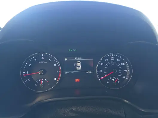 Florida Fine Cars - Used KIA FORTE 2024 WEST PALM LXS