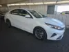 Florida Fine Cars - Used KIA FORTE 2024 WEST PALM LXS