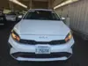 Florida Fine Cars - Used KIA FORTE 2024 WEST PALM LXS