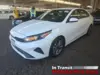 Florida Fine Cars - Used KIA FORTE 2024 WEST PALM LXS