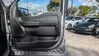 Florida Fine Cars - Used FORD F-150 2023 WEST PALM XLT