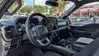 Florida Fine Cars - Used FORD F-150 2023 WEST PALM XLT