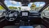 Florida Fine Cars - Used FORD F-150 2023 WEST PALM XLT