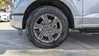 Florida Fine Cars - Used FORD F-150 2023 WEST PALM XLT