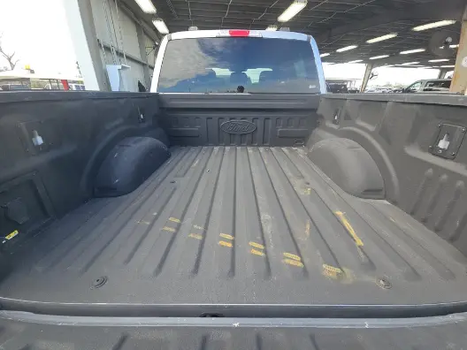 Florida Fine Cars - Used FORD F-150 2023 WEST PALM XLT