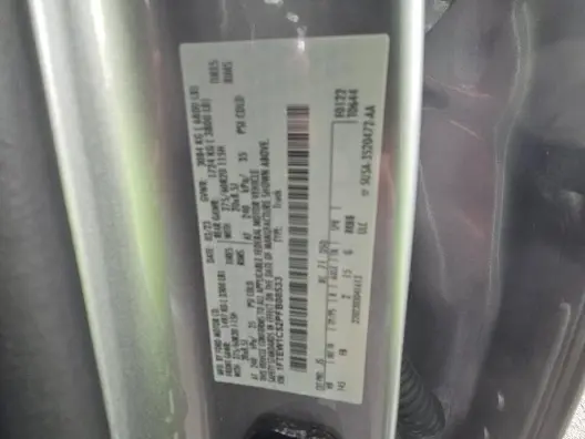 Florida Fine Cars - Used FORD F-150 2023 WEST PALM XLT