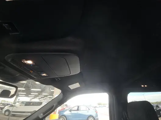 Florida Fine Cars - Used FORD F-150 2023 WEST PALM XLT