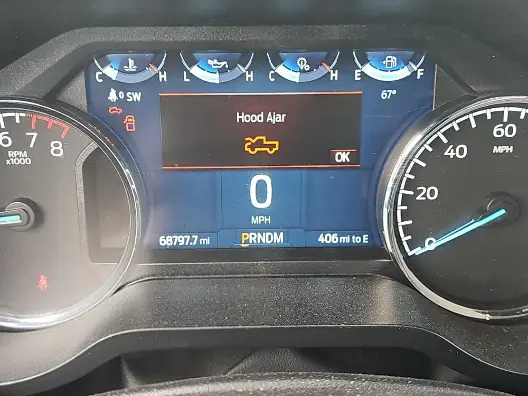 Florida Fine Cars - Used FORD F-150 2023 WEST PALM XLT