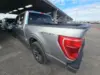 Florida Fine Cars - Used FORD F-150 2023 WEST PALM XLT