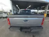 Florida Fine Cars - Used FORD F-150 2023 WEST PALM XLT