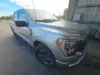 Florida Fine Cars - Used FORD F-150 2023 WEST PALM XLT