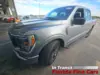 Florida Fine Cars - Used FORD F-150 2023 WEST PALM XLT