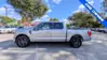 Florida Fine Cars - Used FORD F-150 2023 WEST PALM XLT