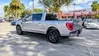 Florida Fine Cars - Used FORD F-150 2023 WEST PALM XLT
