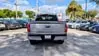 Florida Fine Cars - Used FORD F-150 2023 WEST PALM XLT