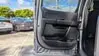 Florida Fine Cars - Used FORD F-150 2023 WEST PALM XLT
