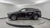 Florida Fine Cars - Used MAZDA CX-9 2023 MARGATE GRAND TOURING
