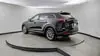 Florida Fine Cars - Used MAZDA CX-9 2023 MARGATE GRAND TOURING