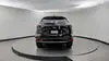 Florida Fine Cars - Used MAZDA CX-9 2023 MARGATE GRAND TOURING