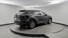 Florida Fine Cars - Used MAZDA CX-9 2023 MARGATE GRAND TOURING