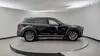 Florida Fine Cars - Used MAZDA CX-9 2023 MARGATE GRAND TOURING