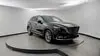 Florida Fine Cars - Used MAZDA CX-9 2023 MARGATE GRAND TOURING