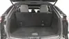 Florida Fine Cars - Used MAZDA CX-9 2023 MARGATE GRAND TOURING