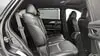 Florida Fine Cars - Used MAZDA CX-9 2023 MARGATE GRAND TOURING